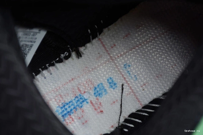 Oregon 454803-535 Jordan Air 5 Ducks Retro 1112